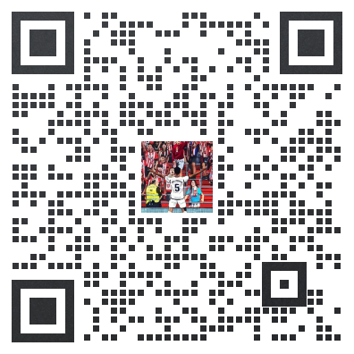“好小子这么多年你可算来了”to“傻哥,我的我的我的”😂