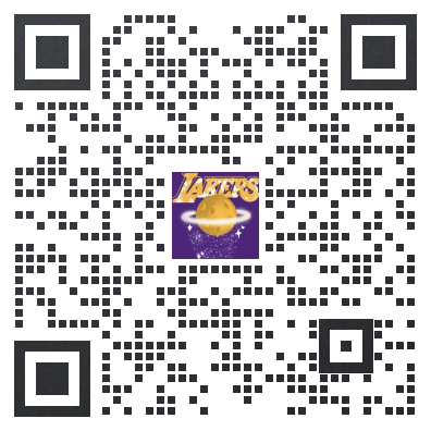 里德：我的最难防名单詹只排第三 现在他很聪明 当时只有运动能力